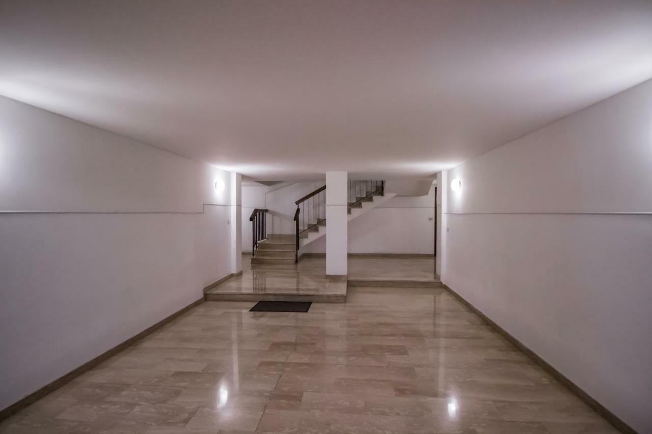 Casa Clara Apartment อัลตาวิลลา วิเชนตินา ภายนอก รูปภาพ